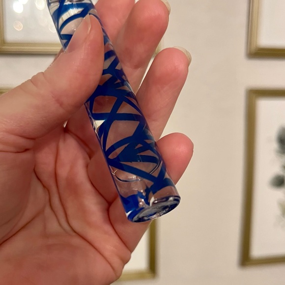 •Sold• Tory Burch Bel Azur rollerball - Picture 4 of 5